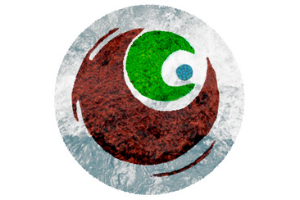 Soutien à la gestion administrative